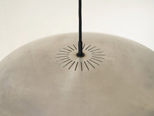 画像をギャラリービューアに読み込む, Jo Hammerborg “Diskos” Pendant Light