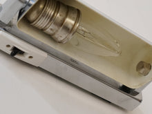 画像をギャラリービューアに読み込む, Lyfa ウォールランプ 金属 壁埋め込み式照明 ウォールランプにLYFAの刻印