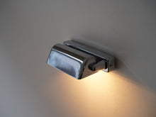 画像をギャラリービューアに読み込む, Lyfa ウォールランプ 金属 壁埋め込み式照明 ウォールランプ 北欧