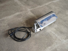 画像をギャラリービューアに読み込む, Lyfa ウォールランプ 金属 壁埋め込み式照明 ウォールランプの本体とコード