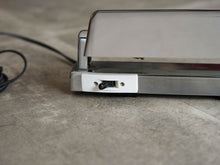 画像をギャラリービューアに読み込む, Lyfa ウォールランプ 金属 壁埋め込み式照明 ウォールランプのスイッチ