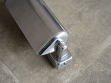 画像をギャラリービューアに読み込む, Lyfa ウォールランプ 金属 壁埋め込み式照明 ウォールランプの角度調整部分