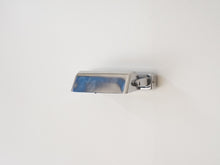 画像をギャラリービューアに読み込む, Lyfa ウォールランプ 金属 壁埋め込み式照明 ウォールランプ