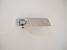 画像をギャラリービューアに読み込む, Lyfa ウォールランプ 金属 壁埋め込み式照明 ウォールランプ