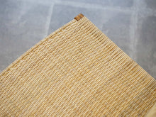 画像をギャラリービューアに読み込む, Børge Mogensen Model BM61 ボーエモーエンセンの籐のダイニングチェアBM61の張り替え済