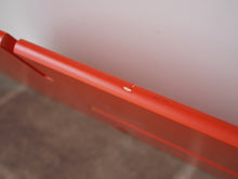 画像をギャラリービューアに読み込む, Torben Skov chair 北欧デザインのデザイナーズチェア 塗装剥がれ