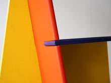 画像をギャラリービューアに読み込む, Torben Skov chair 北欧デザインのデザイナーズチェア 差し込まれた板