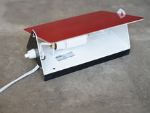 画像をギャラリービューアに読み込む, Charlotte Perriand CP-1 Wall lamp