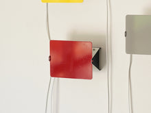 画像をギャラリービューアに読み込む, Charlotte Perriand CP-1 Wall lamp