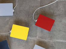 画像をギャラリービューアに読み込む, Charlotte Perriand CP-1 Wall lamp