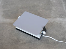 画像をギャラリービューアに読み込む, Charlotte Perriand(シャルロット・ペリアン)CP-1ウォールランプのグレー