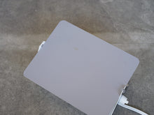 画像をギャラリービューアに読み込む, Charlotte Perriand(シャルロット・ペリアン)CP-1ウォールランプのグレー