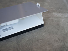 画像をギャラリービューアに読み込む, Charlotte Perriand(シャルロット・ペリアン)CP-1ウォールランプの角