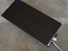 画像をギャラリービューアに読み込む, Charlotte Perriand(シャルロット・ペリアン)CP-1ロングタイプのブラック