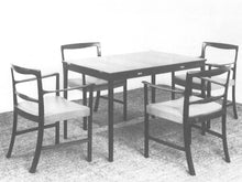 画像をギャラリービューアに読み込む, 40 Years of Danish Furniture Design”, vol. 4, pp. 306