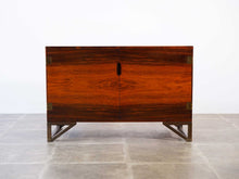 画像をギャラリービューアに読み込む, Svend Langkilde Cabinet