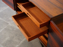 画像をギャラリービューアに読み込む, Svend Langkilde Cabinet