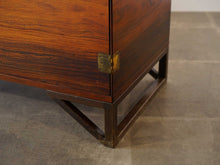 画像をギャラリービューアに読み込む, Svend Langkilde Cabinet