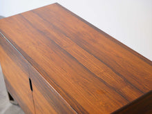 画像をギャラリービューアに読み込む, Svend Langkilde Cabinet