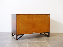 画像をギャラリービューアに読み込む, Svend Langkilde Cabinet