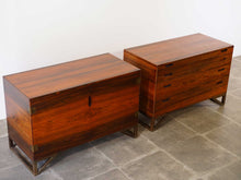 画像をギャラリービューアに読み込む, Svend Langkilde Cabinet