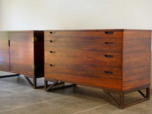 画像をギャラリービューアに読み込む, Svend Langkilde Chest