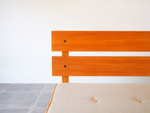 画像をギャラリービューアに読み込む, Nanna Ditzel Daybed