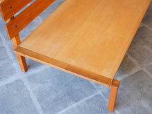 画像をギャラリービューアに読み込む, Nanna Ditzel Daybed