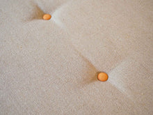 画像をギャラリービューアに読み込む, Nanna Ditzel Daybed