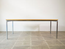 画像をギャラリービューアに読み込む, Poul Kjærholm PK55 Table