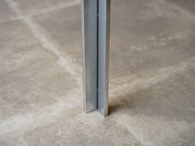 画像をギャラリービューアに読み込む, Poul Kjærholm PK55 Table