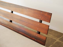 画像をギャラリービューアに読み込む, Georg Thamsのソファ背もたれ