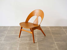 画像をギャラリービューアに読み込む, モーエンセンのローラウンジチェアの全体図