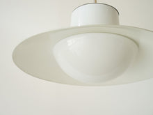 画像をギャラリービューアに読み込む, Paavo Tynell(パーヴォ・ティネル)ペンラントランプ モデル1673のボトム