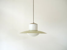 画像をギャラリービューアに読み込む, Paavo Tynell(パーヴォ・ティネル)ペンラントランプ モデル1673