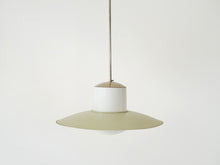 画像をギャラリービューアに読み込む, Paavo Tynell(パーヴォ・ティネル)ペンラントランプ モデル1673
