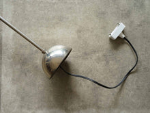 画像をギャラリービューアに読み込む, Paavo Tynell(パーヴォ・ティネル)ペンラントランプ モデル1673のシーリングカバーと