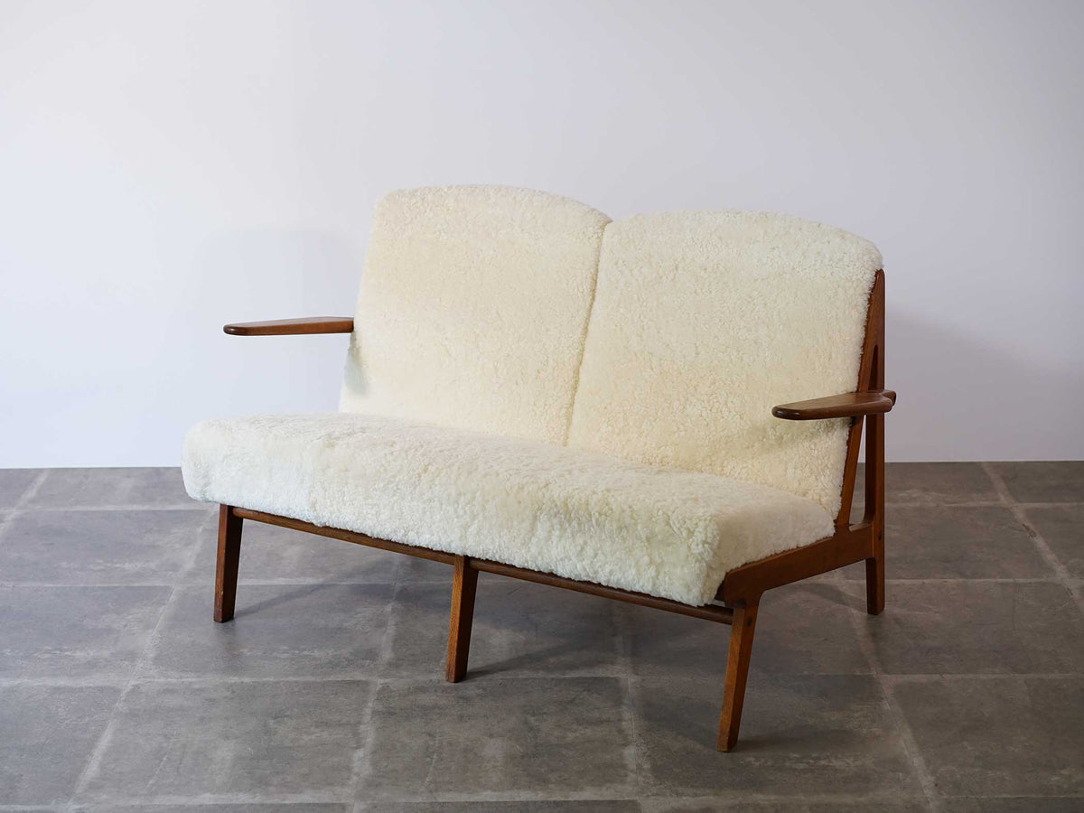 877-1126_n_1200x1200.jpg?v=