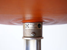 画像をギャラリービューアに読み込む, フリッツハンセンのラベル