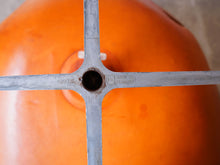 画像をギャラリービューアに読み込む, フリッツハンセンの刻印