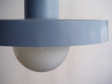 画像をギャラリービューアに読み込む, Danish design Pendant Light