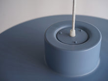 画像をギャラリービューアに読み込む, Danish design Pendant Light