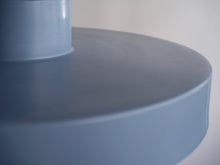 画像をギャラリービューアに読み込む, Danish design Pendant Light