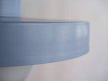 画像をギャラリービューアに読み込む, Danish design Pendant Light