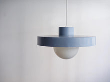 画像をギャラリービューアに読み込む, Danish design Pendant Light