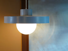 画像をギャラリービューアに読み込む, Danish design Pendant Light
