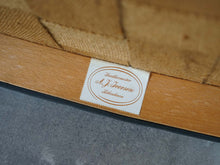 画像をギャラリービューアに読み込む, Ole Wanscher Armchair