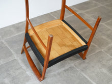 画像をギャラリービューアに読み込む, Ole Wanscher Armchair