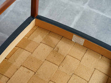 画像をギャラリービューアに読み込む, Ole Wanscher Armchair