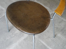 画像をギャラリービューアに読み込む, Hans J. Wegner JH701 Chair